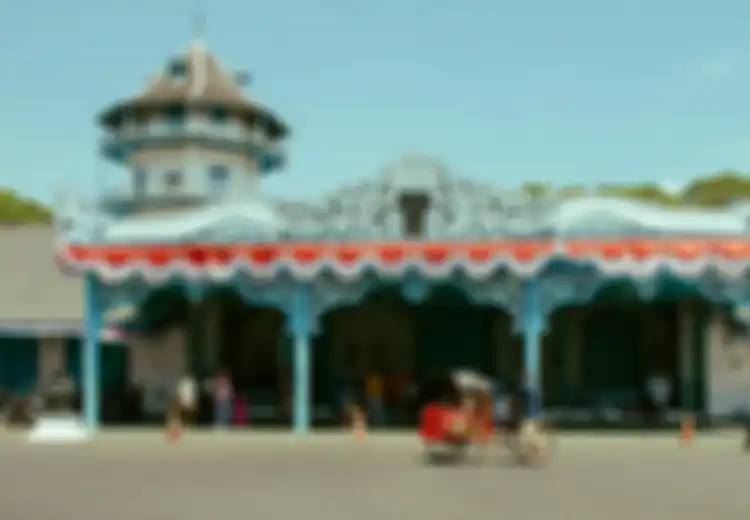 Sejarah Kota Solo: Berawal Dari Desa Sala Hingga Menjadi Pewaris Kesultanan Mataram Islam
