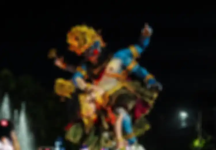 Dampak Pengaruh Global pada Pelajar Milenial: Cenderung Ikut Arus Budaya Luar dan Pengabaian Pelestarian Budaya Lokal