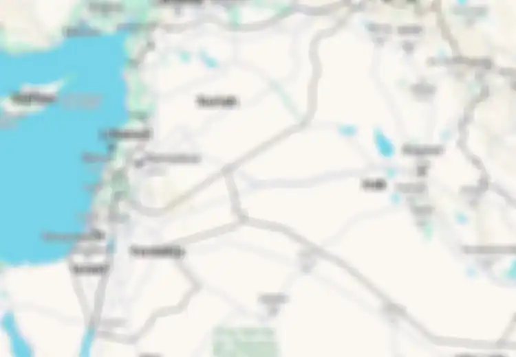 Mana Yang Lebih Kuat? Ini Perbandingan Kekuatan Militer Iran Dan Israel, 2 Raksasa Timur Tengah
