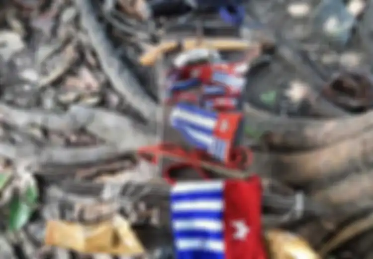 Bukan Lagi Kelompok Kriminal, Ini Alasan Panglima TNI Ubah Sebutan KKB Menjadi OPM Alias Organisasi Papua Merdeka