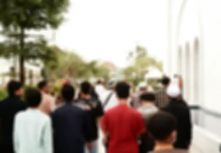 Sikap Apa yang Perlu Dikedepankan dalam Bermasyarakat, Berbangsa dan Bernegara, agar Kerukunan dan Persatuan Bangsa Ini Dapat Terjaga dan Tidak Terpecah Belah?
