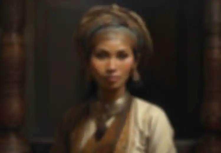 Kumpulan 20 Ucapan Selamat Hari Kartini Dalam Bahasa Jawa yang Simpel dan Elegan