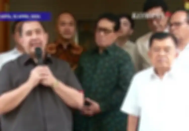 Viral Ceramah Pendeta Gilbert Soal Zakat Umat Muslim, Ini Hukum Islam Mengenai Zakat Fitrah 2,5 Persen Beserta Penjelasan Lengkapnya