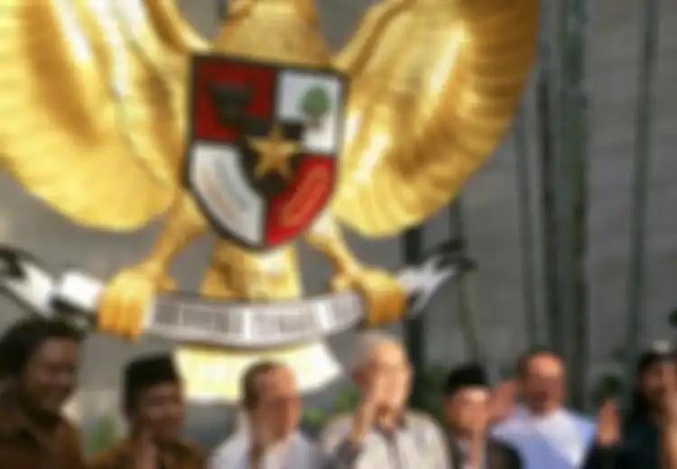 Bagaimana Peran Semboyan Bhinneka Tunggal Ika Dalam Upaya Meningkatkan Persatuan dan Kesatuan Bangsa?
