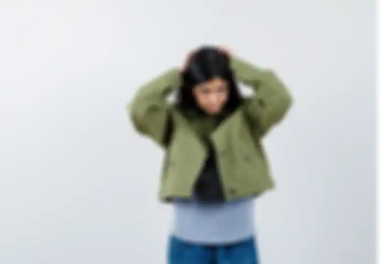 Bagaimana Perubahan Mental pada Anak Laki-laki dan Perempuan yang Memasuki Masa Puber?
