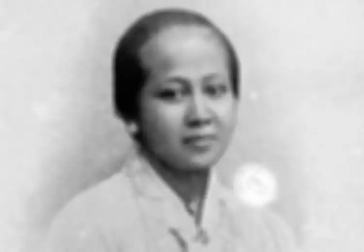 40 Ucapan Selamat Hari Kartini 2025 Lengkap dengan Sejarah Perjuangan Sang Pahlawan Emansipasi