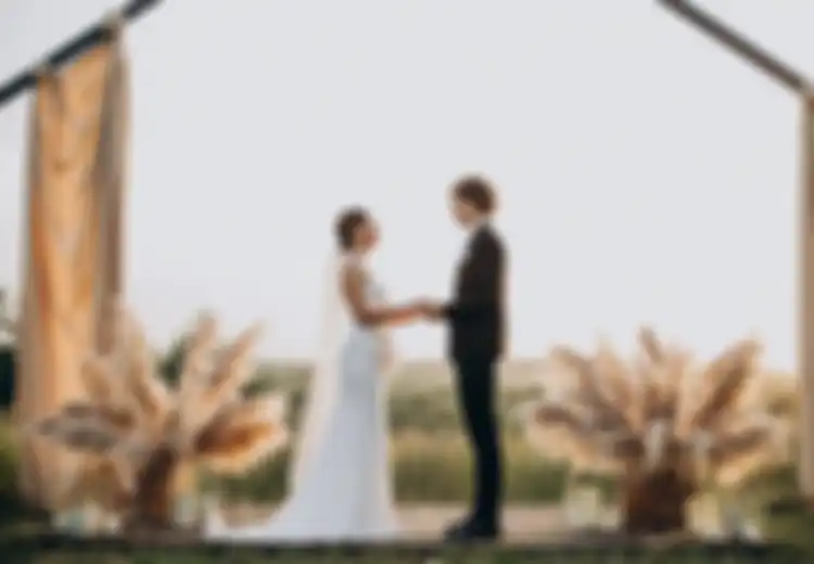 7 Arti Mimpi Jadi Pengantin Padahal Sudah Menikah, Pertanda Baik?