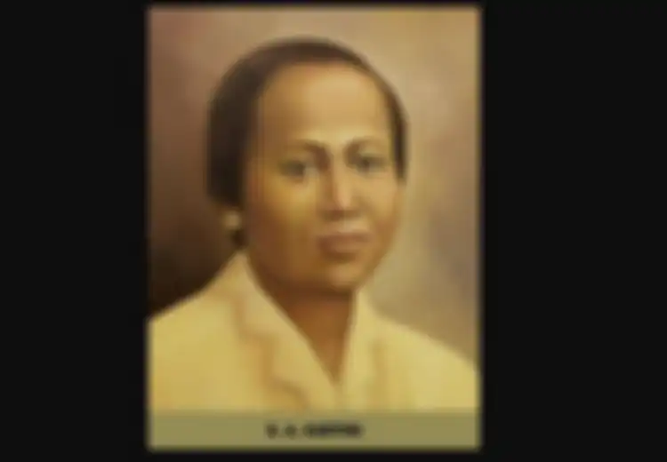 Sejarah Perjuangan Ibu Kartini Demi Pendidikan dan Kesetaraan