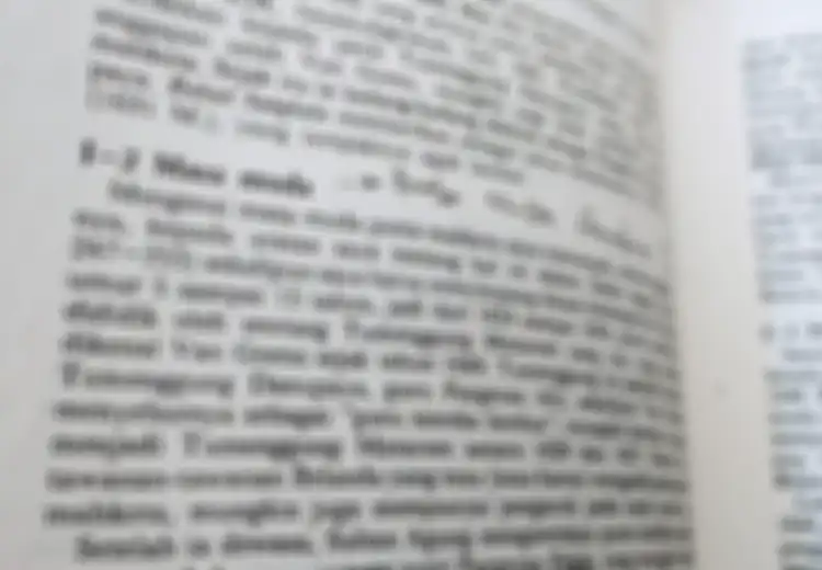 Benarkah Putra Sultan Agung Bantai Mertua Beserta Anggota Keluarga Terkait Wanita Pujaannya Yang Diculik Putra Mahkota?