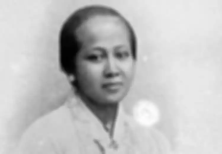Kumpulan 20 Ucapan Selamat Hari Kartini Untuk Ibu Guru yang Sopan dan Penuh Semangat