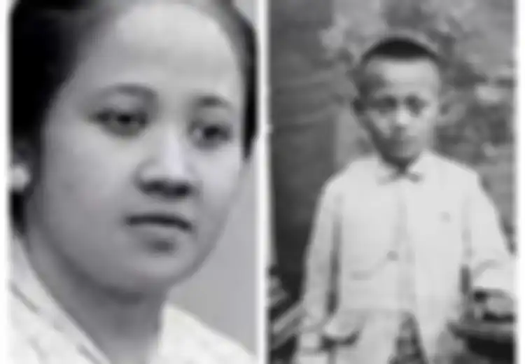 Putra Kartini Ini Tragis Akhir Hayatnya, Terseret PKI Madiun 1948 Hingga Berpesan Agar Tak Bangga Jadi Keturunan Kartini