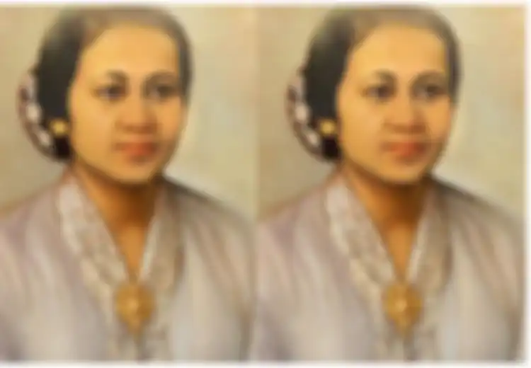Jasa Besar RA Kartini Bagi Perempuan Indonesia Hingga Kini