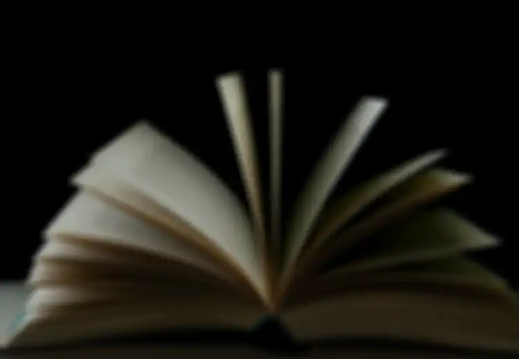 Mengungkap Isi Buku Habis Gelap Terbitlah Terang Karya RA Kartini