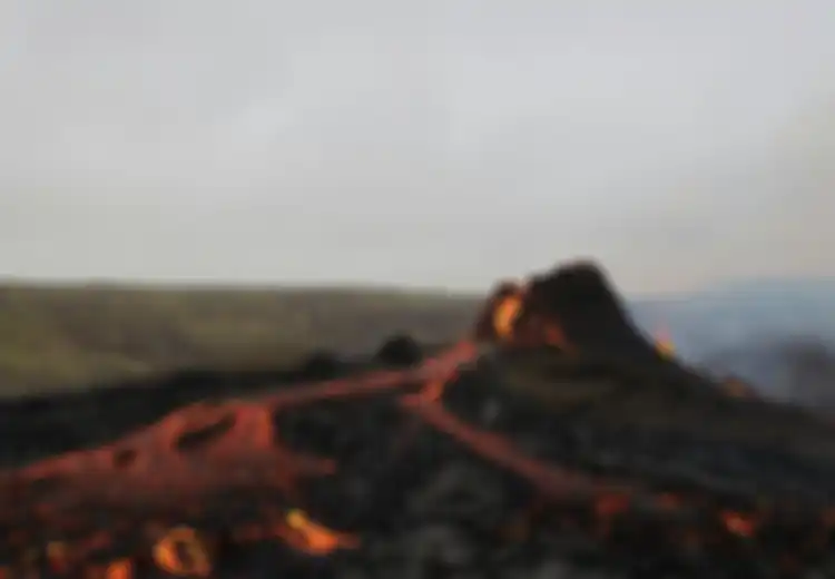 Gunung Ruang Meletus, Ini Dampak Positif dan Negatif dari Terjadinya Letusan Gunung