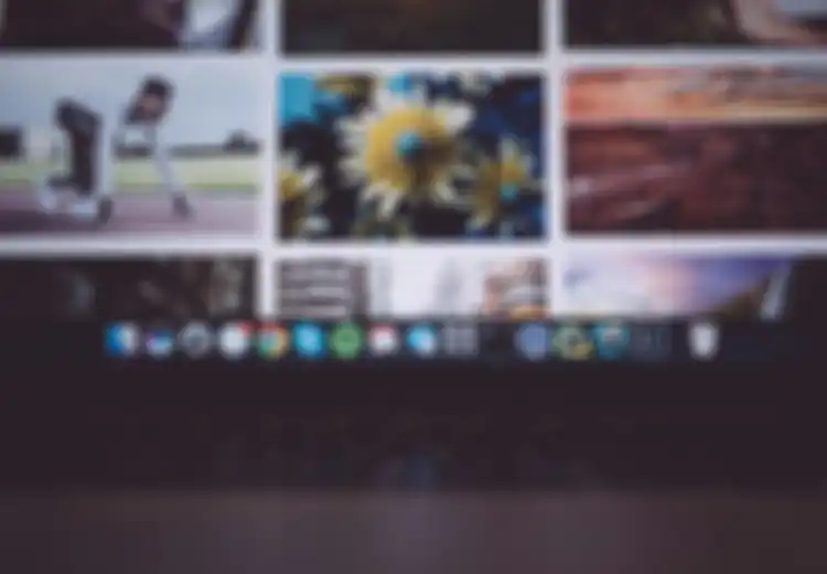  Tak Perlu Download Aplikasi, Begini Cara Mengecilkan Ukuran Foto Secara Online Cukup 1 Menit Kelar
