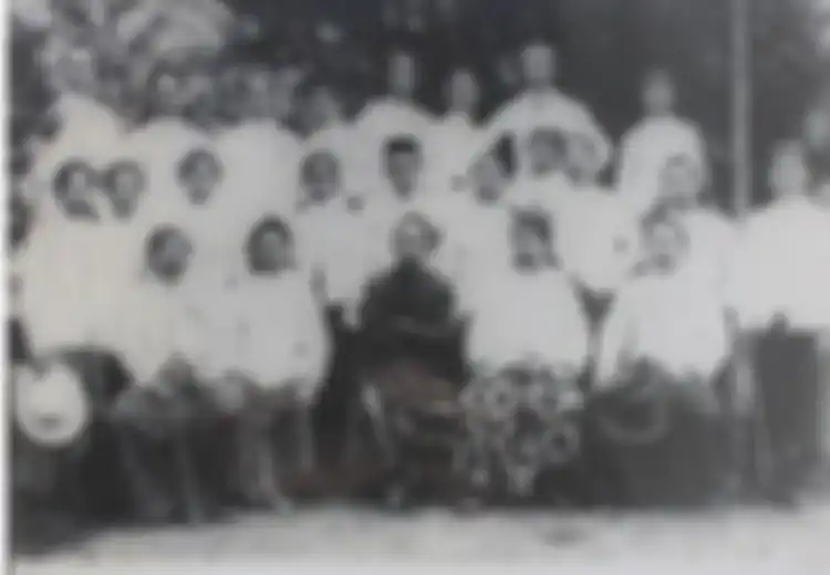 Berikut Salah Satu Faktor Munculnya Golongan Terpelajar pada Abad ke-20 Akibat Pemerintah Kolonial Belanda