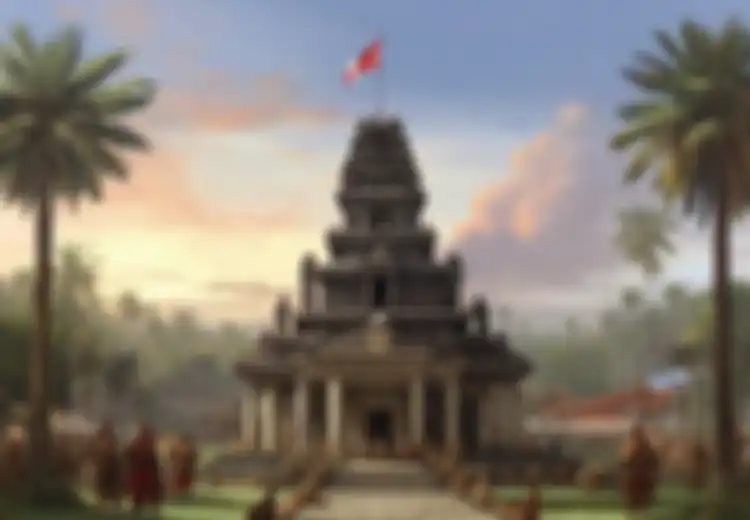 Berikut Ini Penjelasan Peran Kerajaan Majapahit Bagi Kehidupan Berbangsa Negara Kesatuan Republik Indonesia