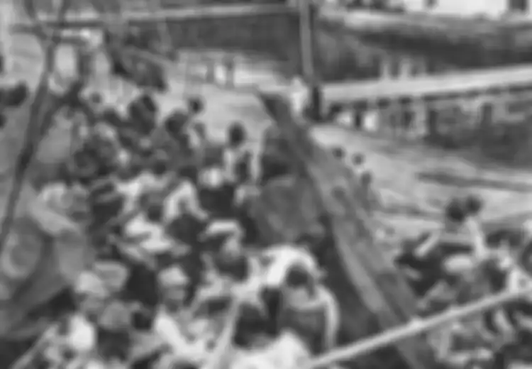 Mengapa Bangsa Indonesia Tidak Membantu Belanda Saat Jepang Menyerang?