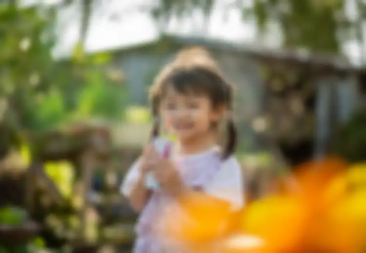 Bagaimana Bapak/Ibu Memahami Cara Kerja Otak, 5 Kebutuhan Dasar Manusia, Tahap Tumbuh-Kembang Anak Beserta Pengaruhnya?