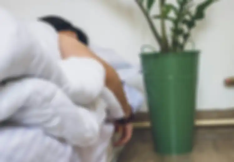 Mimpi Istri Bersetubuh dengan Orang Lain Menurut Primbon Jawa: Pertanda Baik atau Buruk?