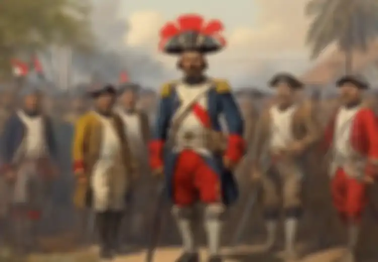 Saat Portugis Datang ke Maluku 1512, Bagaimana Sikap Dua Kerajaan Islam yang Ada di Sana ?