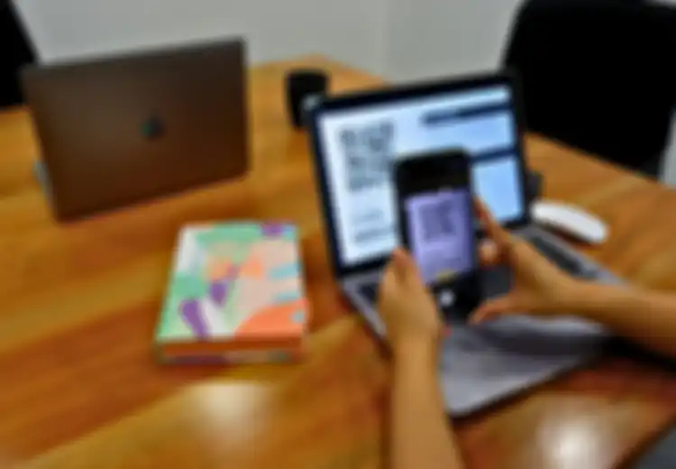 Cukup 5 Menit Selesai Ini Cara Membuat CV di HP Secara Online dan Gratis dan Tanpa Ribet