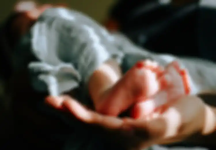 Kumpulan 20 Ucapan untuk Bayi Baru Lahir yang Simpel Tapi Mengandung Doa