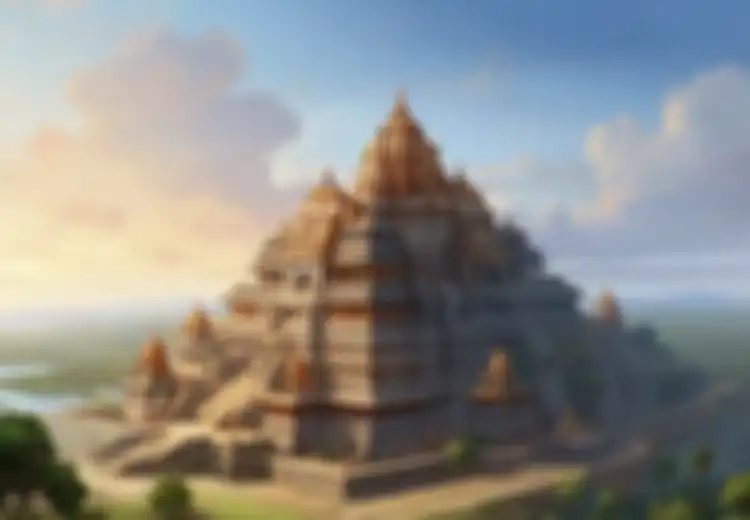 Apa Alasan Kerajaan Kutai Diyakini Sebagai Kerajaan Hindu Tertua di Indonesia?