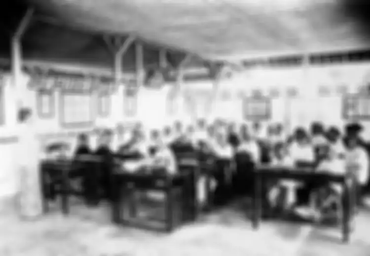 Bagaimana Cara Kalian sebagai Pelajar untuk Mempertahankan Kemerdekaan?