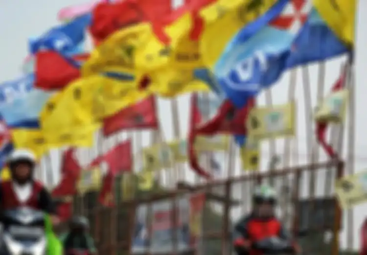  Mengemban Tugas Sebagai Lidah Rakyat Ini Tugas dan Fungsi Partai Oposisi di Pemerintahan Indonesia