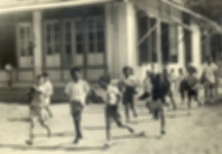 Hubungan Ki Hajar Dewantara dan Konsep Sosiologi dalam Pendidikan Nasional Indonesia