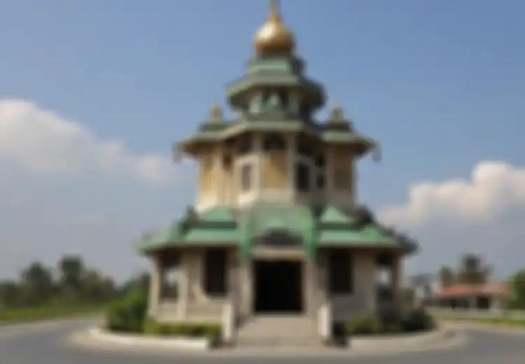 Selain Pusat Penyebaran Islam Ini Peran Penting Kerajaan Samudera Pasai