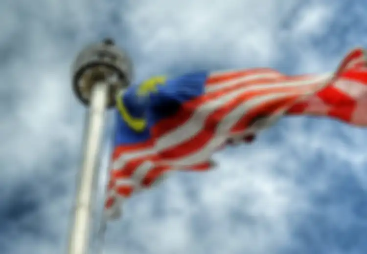 Bagaimana Penyelesaian Sengketa Pulau Sipadan dan Ligitan, Antara Indonesia dan Malaysia?