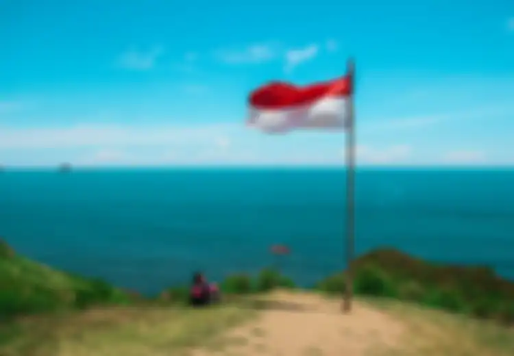 Negara Kebangsaan Indonesia Bukan Sekadar Keinginan untuk Bersatu