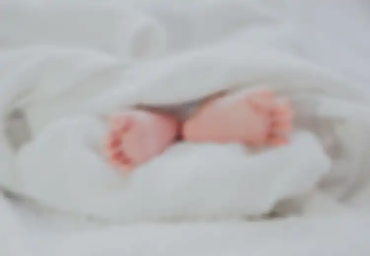 Kumpulan 20 Ucapan Kelahiran Bayi Perempuan Islami untuk Orang Terdekat