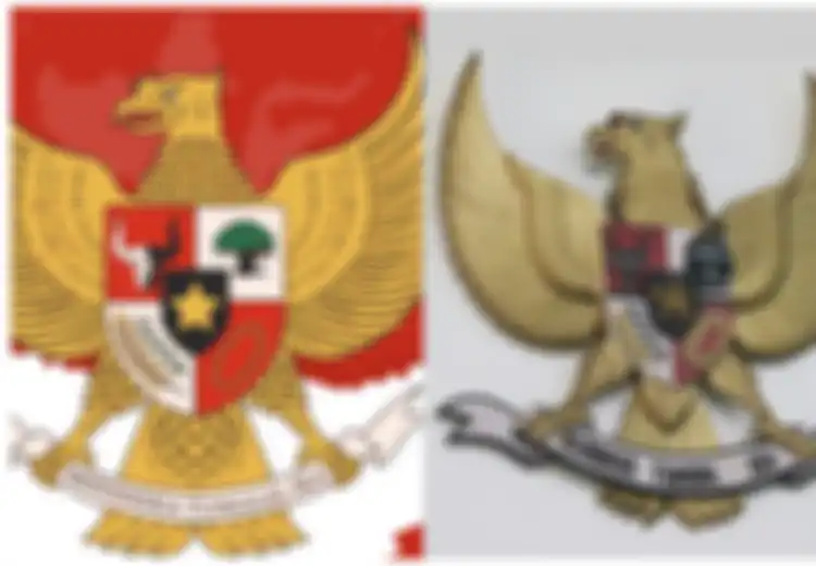 Ciri-Ciri Ideologi Terbuka yang Dimiliki oleh Pancasila: Merajut Kebhinekaan dalam Bingkai Ideologi Terbuka