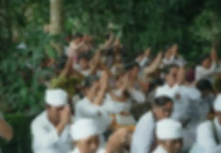 Kapitayan, Agama Kuno yang Mengenal Konsep Monoteisme Dalam Perspektif Orang Jawa