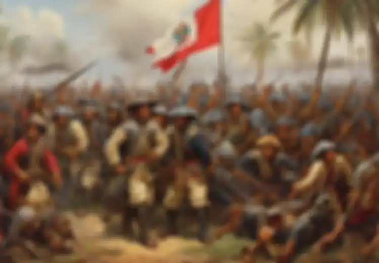Siapa Saja Tokoh Perlawanan Rakyat Aceh Melawan Belanda?