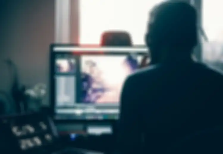 Tak Perlu Skil Editing Ini 5 Cara Menghilangkan Background Foto Online Melalui Situs Gratisan