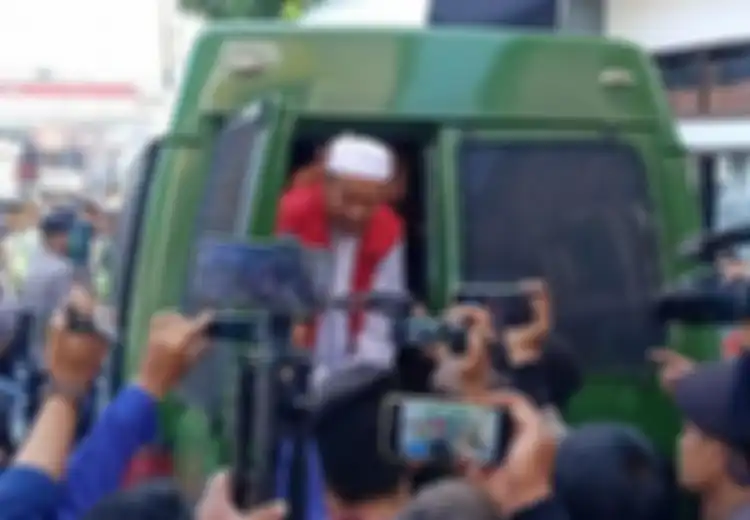 Polisi Disebut Campur Tangan Kasus Subang, Yosep Makin Terpojok Terekam CCTV Di Pagi Waktu Pembunuhan