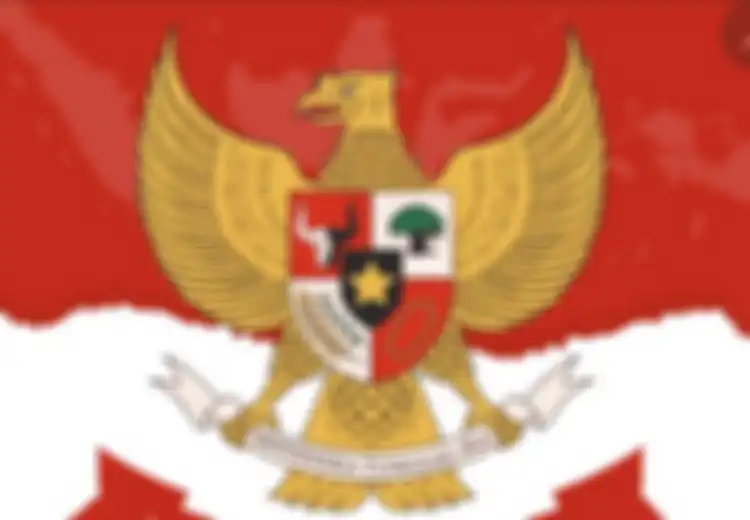 Analisis Perwujudan Pancasila sebagai Kepribadian Hidup di Era Globalisasi