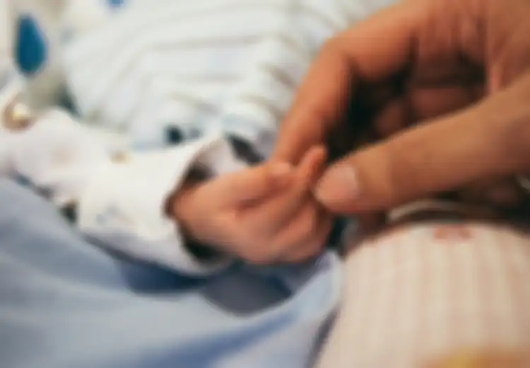 Kumpulan 20 Ucapan Kelahiran Bayi Perempuan Islami untuk Sahabat atau Orang Terdekat
