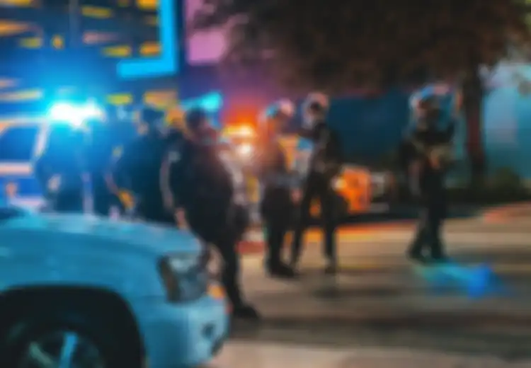  Arti Mimpi Ditangkap Polisi Menurut Primbon Jawa Jadi Pertanda Ketidakadilan Hingga Punya Firasat Ini