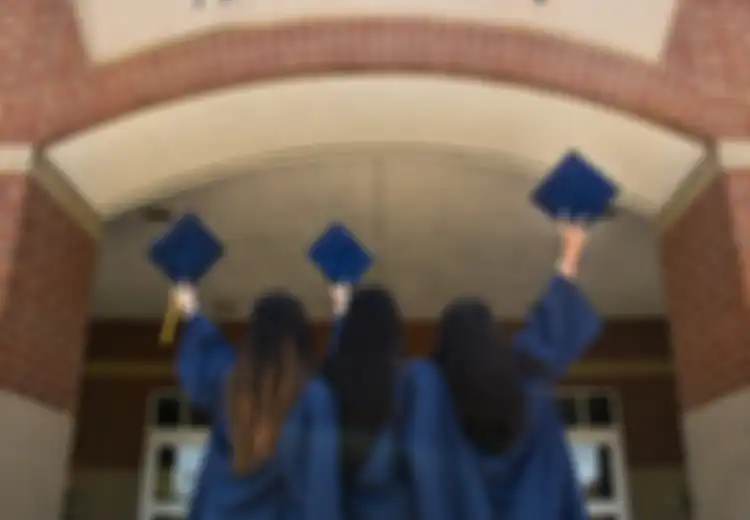 Kumpulan 20 Ucapan Selamat Wisuda Untuk Teman Terdekat Bisa Untuk Caption di Sosial Media