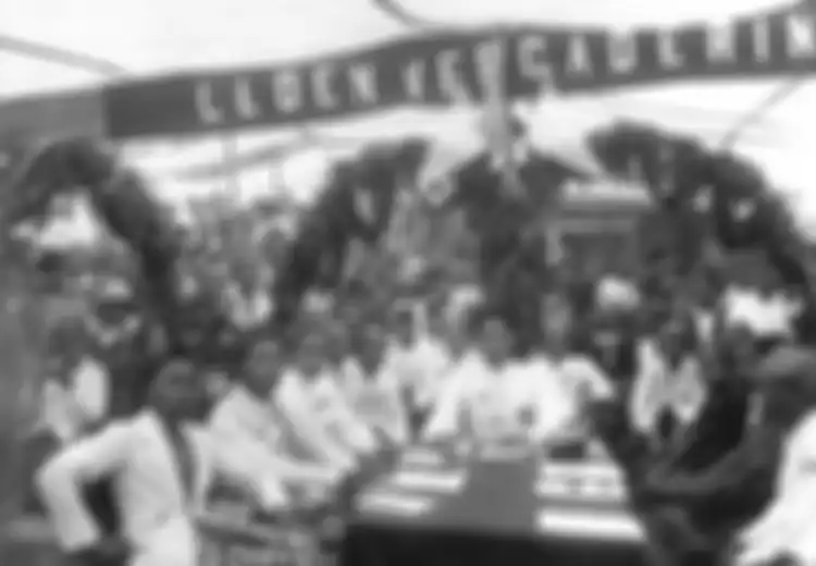 Mengapa Nasionalisme Dapat Melahirkan Organisasi Seperti Budi Utomo, SI, Sehingga Dapat Menjadi Alat Perlawanan kepada Penjajah?