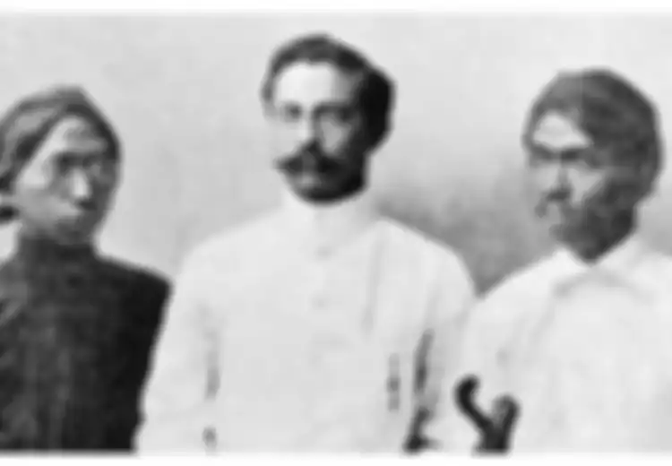 Apa Tujuan Indische Partij yang Merupakan Organisasi Pergerakan Kebangsaan?