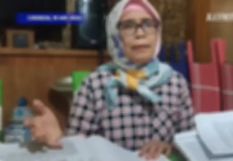 Pengakuan Mengejutkan Pengacara Terpidana Kasus Vina Cirebon, Sebut Keluarga Terpidana Sampai Ketakutan