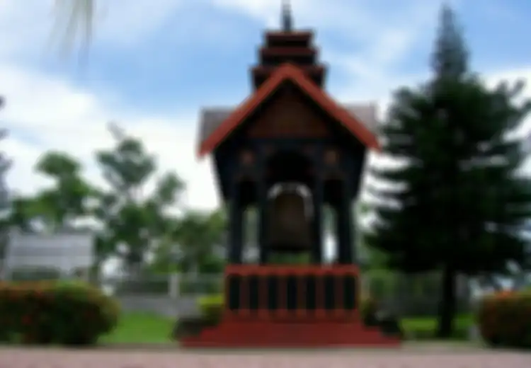 Inilah Lokasi Dan Sumber Sejarah Kerajaan Samudera Pasai, Kerajaan Islam Pertama Di Nusantara