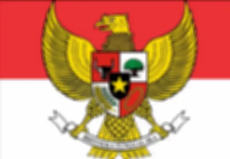 Beberapa Tokoh yang Menyatakan Keberatan dengan Sila Pertama Pancasila dalam Piagam Jakarta