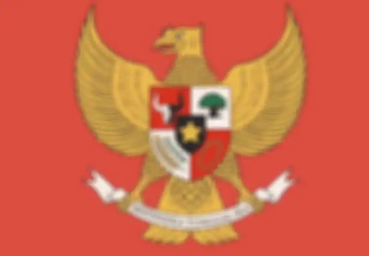 Dalam Pancasila Sila yang Manakah Kita Harus Menerapkan Nilai Mawas Diri Sehingga Bersikap Anti Diskriminasi serta Toleran?